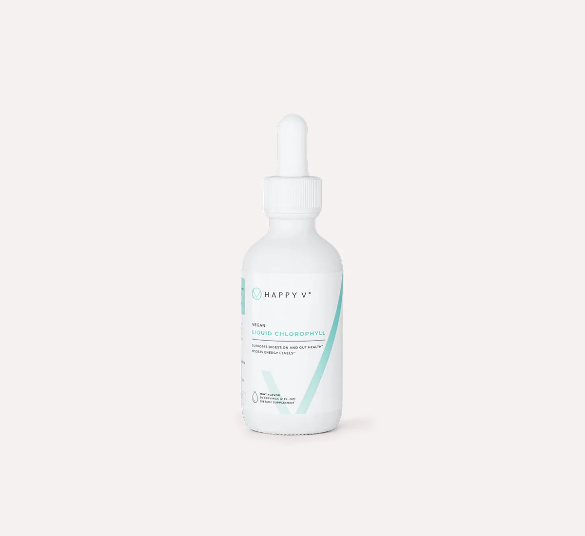 Featured products