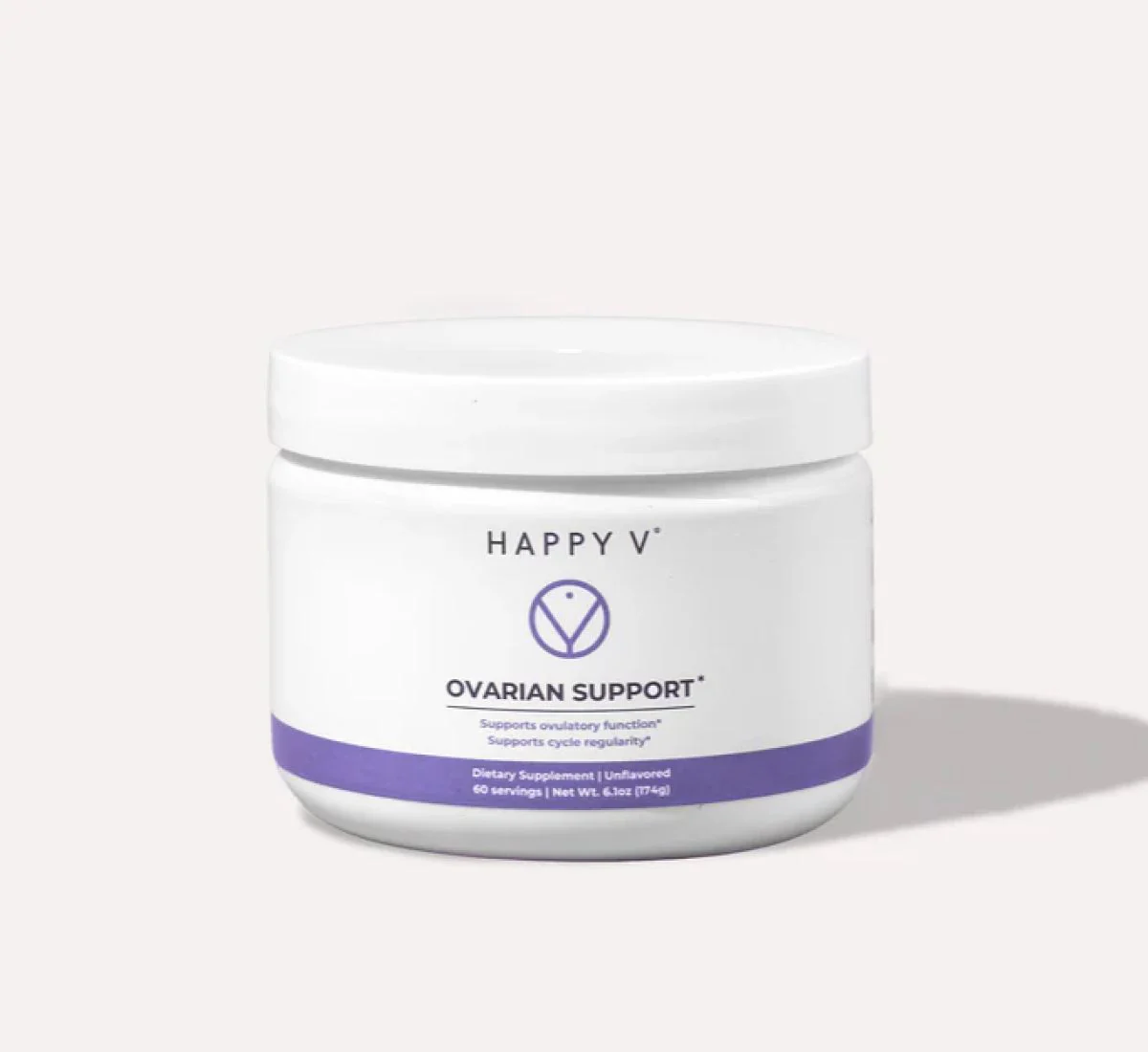 All products
